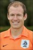10996_ori_arjen_robben.jpg