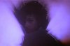Prince purple rain shadow.jpg