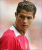 cristiano-ronaldo-haircut-5.jpg