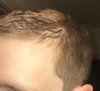 hair1.jpg
