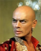 yulbrynner.jpg