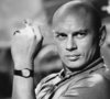 yul-brynner.jpg