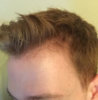 hair1.jpg