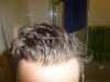 hair 1.JPG