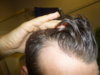 Hair 2.JPG