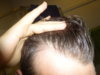 hair 3.JPG