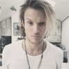 Dougie Poynter 2.png