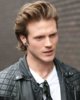 Dougie Poynter 4.jpeg