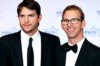 ashton-kutcher-net-worth-2-640x420.jpg