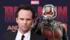 goggins-antman-1010742-1280x0.jpg