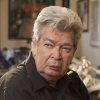 Pawn_Stars_-_Old_Man_2.jpg