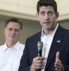 mitt-romney-et-paul-ryan-photo-afp.jpg