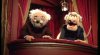 muppet-show-470x260.jpg muppet-show-470x260.jpg