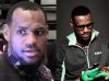lebron-hairline-feat-e1349285075741.jpg