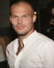 Freddie Ljungberg.JPG