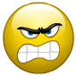 Male16-male-mad-angry-smiley-emoticon-000099-large.gif