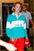justin-bieber-hotel-nyc-august-2018-03.jpg