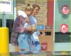 justin-bieber-hailey-baldwin-in-his-hometown-02.jpg
