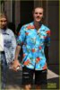 hailey-baldwin-wears-denim-outfit-to-church-with-justin-bieber-08.jpg