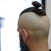 Cute-Man-Bun-650x650.jpg