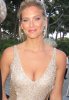 220px-Bar_Refaeli_2011.jpg