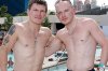 ricky-and-matthew-hatton-pic-getty-images-300440756.jpg