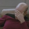 picard-facepalm-300x300.jpg