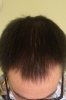 hair recent.JPG