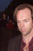 Hugo_Weaving.jpg