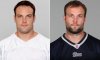welker-split.jpg welker-split.jpg