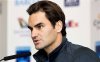 roger-federer_2388425b.jpg