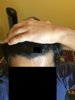 Hairline 2.JPG