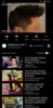Screenshot_20181218-165700_YouTube Vanced.jpg