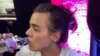 harry-styles-bun-4.jpg