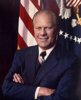 220px-Gerald_Ford_crop.jpg