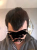 Hair 2019.jpg
