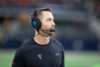 Kliff-Kingsbury.jpg