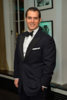 Henry-Cavill-Org-BAFTA-Gala-001.jpg