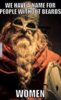 Name-for-people-without-beards---meme.jpg