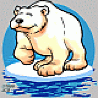 PolarBear