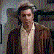KRAMER