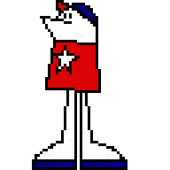 homestarrunner