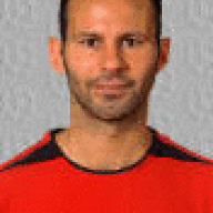 giggsy