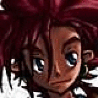 hair today gone tomorrow