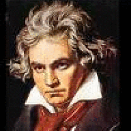 Beethoven
