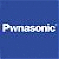 Pwnasonic
