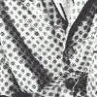 my best friend's girl