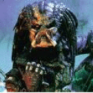Predator