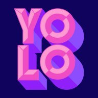 YoloMPB2