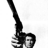 Dirty_Harry